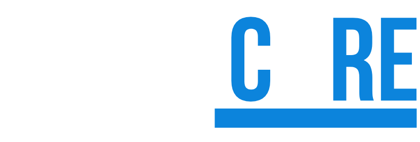 TeensCore Logo