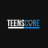 www.teenscore.org favicon